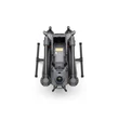 DJI Matrice 400