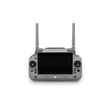 DJI Matrice 400 SP Plus drón + 1 év DJI Care Enterprise Plus Auto-Activated (akkumulátor és töltő nélkül)