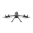DJI Matrice 400 SP Plus drón + 1 év DJI Care Enterprise Plus Auto-Activated (akkumulátor és töltő nélkül)