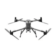 DJI Matrice 400 SP Plus drón