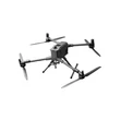DJI Matrice 400 SP Plus drón + 1 év DJI Care Enterprise Plus Auto-Activated (akkumulátor és töltő nélkül)