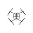 DJI Matrice 400 SP Plus drón + 1 év DJI Care Enterprise Plus Auto-Activated (akkumulátor és töltő nélkül)