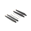 DJI Matrice 400 2510F Propeller