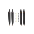 Matrice 400 2510F Propeller