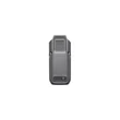 DJI Matrice 400 TB100 Battery