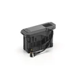 DJI Matrice 400 TB100C Tethered Battery