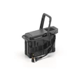 DJI Matrice 400 TB100C Tethered Battery