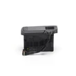 DJI Matrice 400 TB100C Tethered Battery