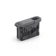 DJI Matrice 400 TB100 Intelligent Flight Battery