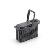 DJI Matrice 400 TB100 Battery