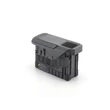 DJI Matrice 400 TB100 Battery