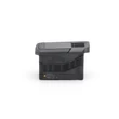 DJI Matrice 400 TB100 Battery