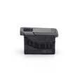 DJI Matrice 400 TB100 Battery
