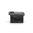 DJI Matrice 400 TB100 Battery