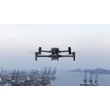 DJI M30T