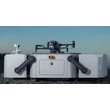 DJI M30T