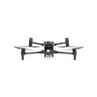 DJI M30T