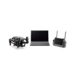 DJI M30T