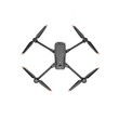 DJI M30T
