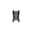 DJI M30T