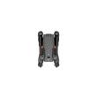DJI M30 drón + DJI Care Enterprise Basic (Auto-Activated) (akkumulátor nélkül)