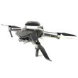 DJI Mavic 2 Zoom + ParaZero SafeAir