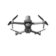 Mavic 2 Enterprise Advanced