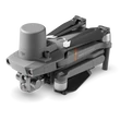 Mavic 2 Enterprise Advanced