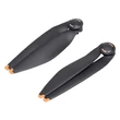 DJI Mavic 4 Pro Propeller