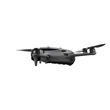 DJI Mavic 4 Pro Fly More Combo (DJI RC 2)
