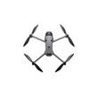 DJI Mavic 4 Pro Fly More Combo (DJI RC 2)