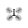 DJI Mavic 4 Pro Fly More Combo (DJI RC 2)