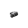 DJI Mavic 4 Pro Fly More Combo (DJI RC 2)