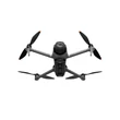 DJI Mavic 4 Pro Fly More Combo (DJI RC 2)