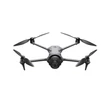 DJI Mavic 4 Pro Fly More Combo (DJI RC 2)