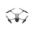 DJI Mavic 4 Pro Fly More Combo (DJI RC 2)