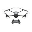 DJI Mavic 4 Pro Fly More Combo (DJI RC 2)