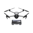 DJI Mavic 4 Pro 512GB Creator Combo (DJI RC Pro 2)
