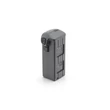 DJI Mavic 4 Pro Intelligent Flight Battery