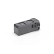 DJI Mavic 4 Pro Intelligent Flight Battery