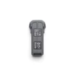 DJI Mavic 4 Pro Intelligent Flight Battery