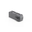 DJI Mavic 4 Pro Intelligent Flight Battery