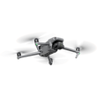 DJI Mavic 3 Cine Premium Combo