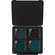 DJI Mavic 3 ND Filters Set (ND64\128\256\512)