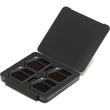 DJI Mavic 3 ND Filters Set (ND64\128\256\512)