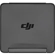 DJI Mavic 3 ND Filters Set (ND64\128\256\512)