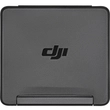 DJI Mavic 3 ND Filters Set (ND64\128\256\512)
