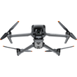 DJI Mavic 3 Cine Premium Combo