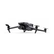 DJI Mavic 3 Classic (Drone Only)