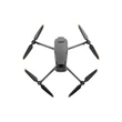 DJI Mavic 3 Classic (DJI RC)